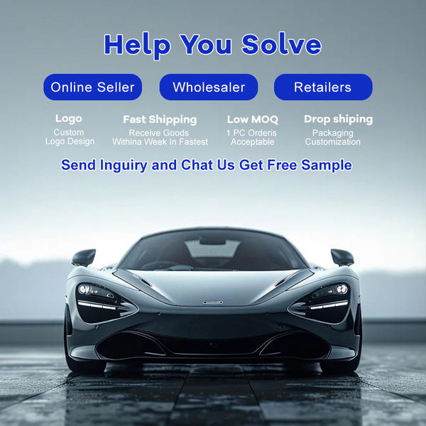 Jiangsu Kailong New Material Co., Ltd. ligne de production du fabricant