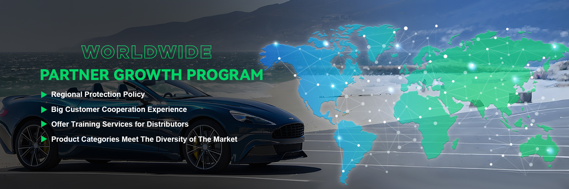 qualité Film de protection de peinture brillante usine