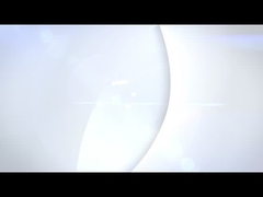 Réparation thermique de peinture de véhicule Film de protection auto-adhésif 6,5 Mil TPU transparent PPF automobile