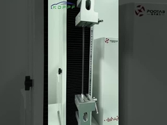 Réparation thermique Films de protection contre la peinture de véhicule anti sale auto-adhésif 10 Mil TPU clair PPF de voiture