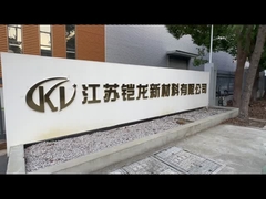 Fabrique auto-guérison PPF Anti peinture jaune film de protection de voiture film d'emballage UV pour le corps entier