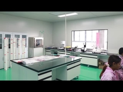 Film de protection contre la peinture haute brillance de 7,5 millimètres PPF auto-guérisseur Auto-emballage anti-tache soutien-gorge clair