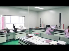 Film de protection de peinture brillante auto-guérisseur instantané