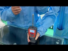 Film de protection de peinture brillante